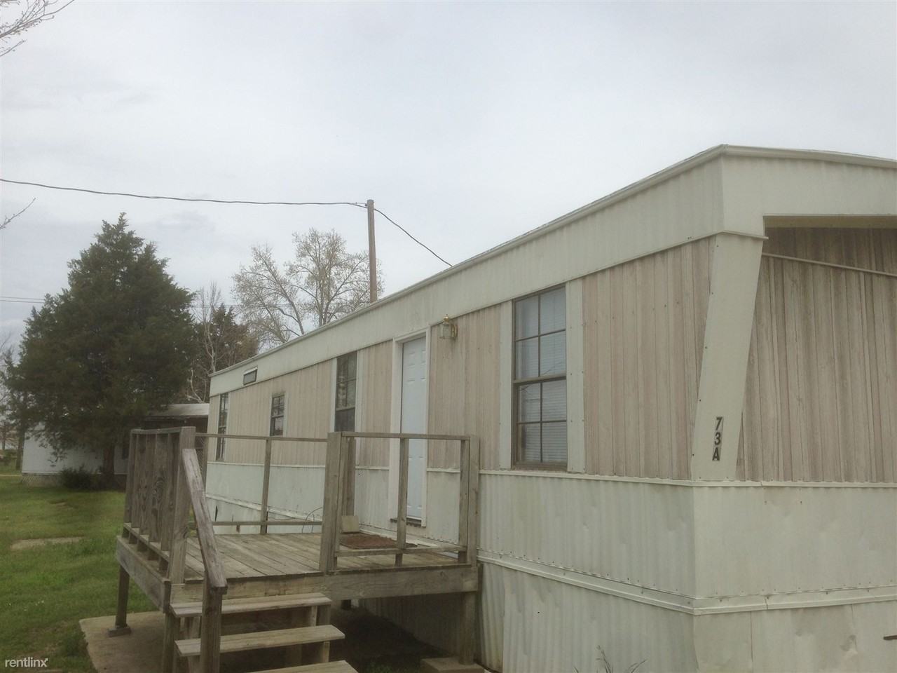 Hwy 182 & Valley - Photo 2 of 5