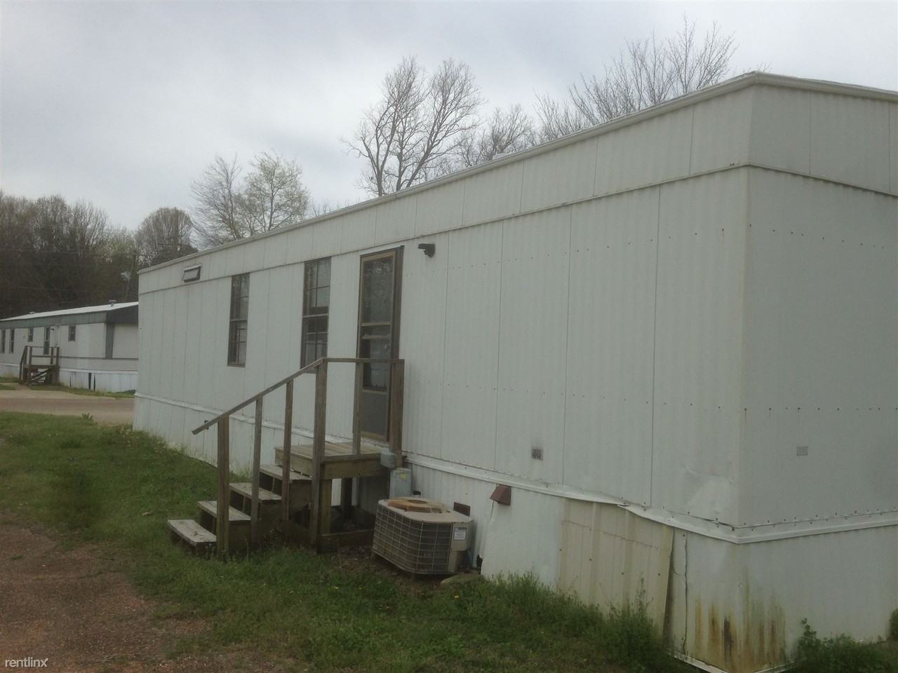 Hwy 182 & Valley - Photo 3 of 5