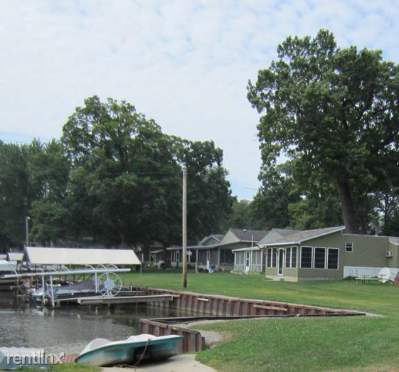 E. Lake Rd & N. E Shafer Rd - Photo 2 of 8