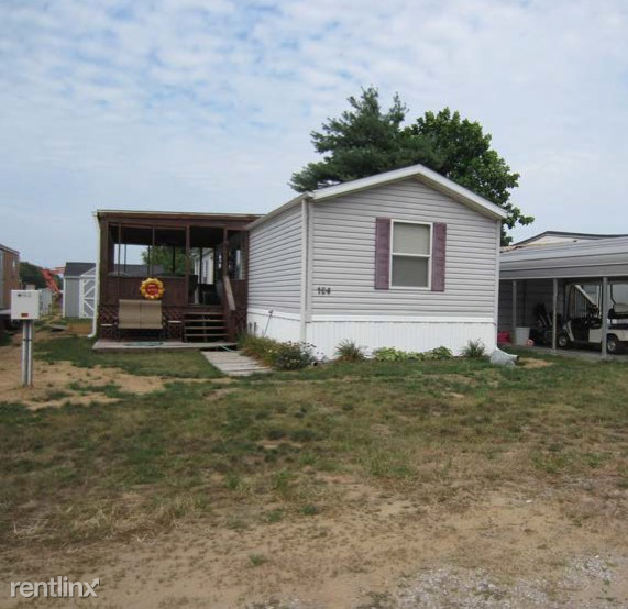 E. Lake Rd & N. E Shafer Rd - Photo 3 of 8