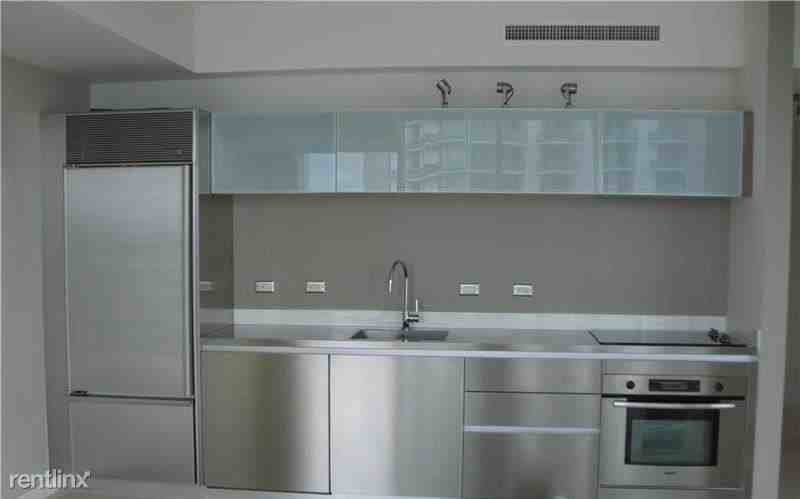 Ten Museum Pk Residential - Photo 2 of 6