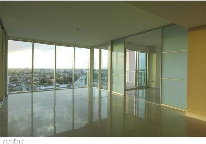 Ten Museum Pk Residential - Photo 3 of 6