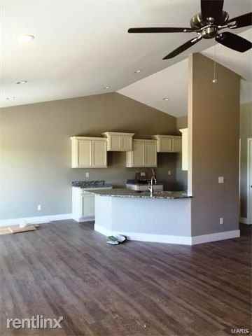 3633 Justine Drive - Photo 2 of 4