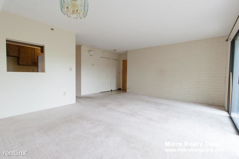 41 Marion St - Photo 2 of 10