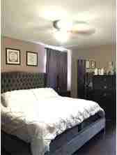 3010 Crystal Way - Photo 2 of 7