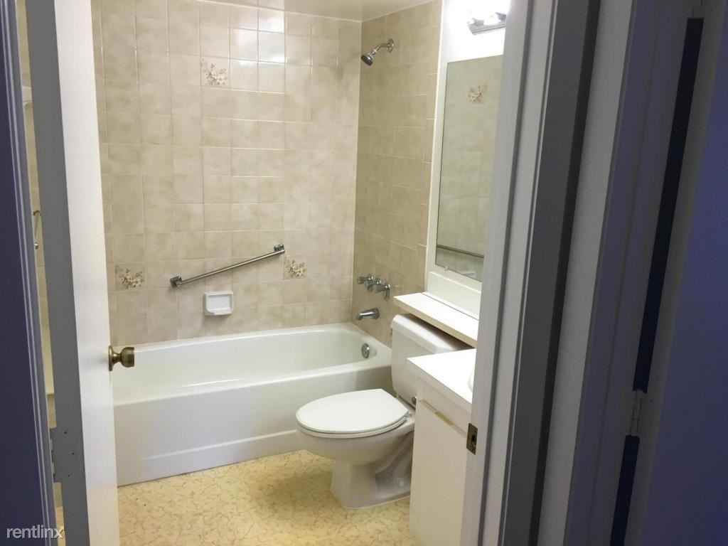 815 Sky Pine Way - Photo 3 of 8