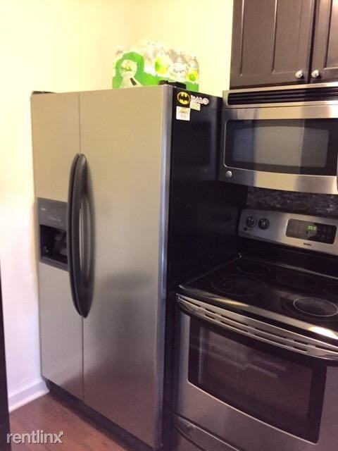 203 Foxtail Dr - Photo 3 of 9