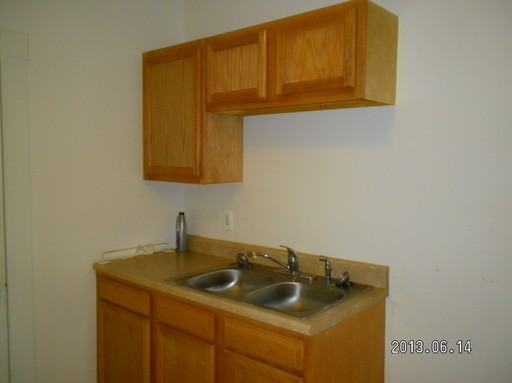 216 W Main St #1 - Photo 3 of 13