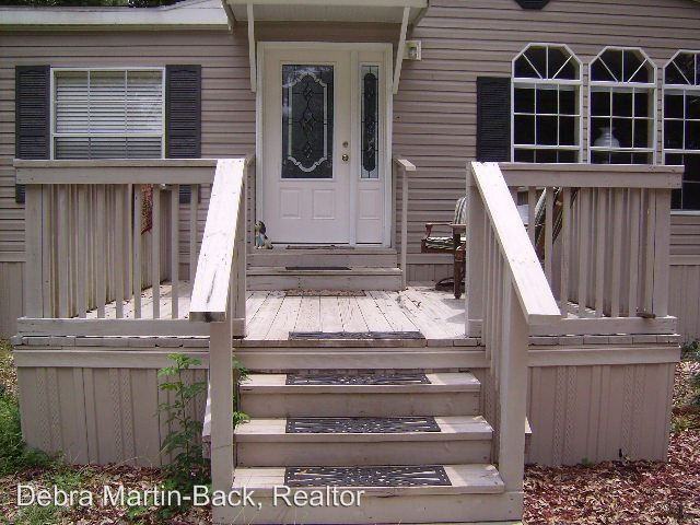 16607 Redbird Rd - Photo 2 of 20