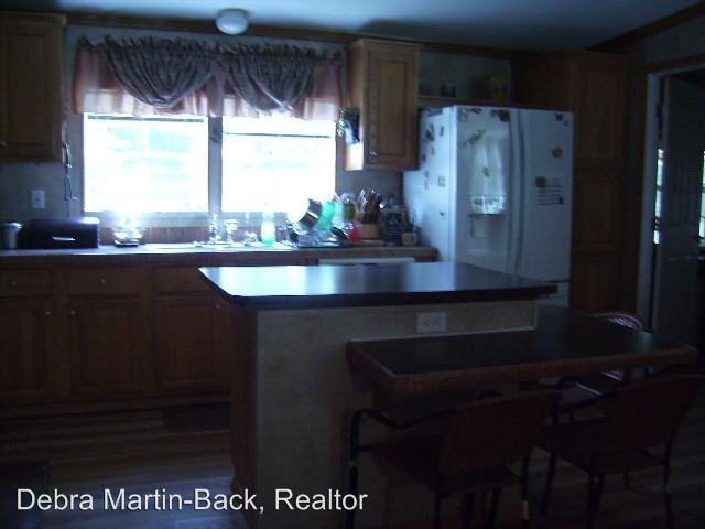 16607 Redbird Rd - Photo 3 of 20