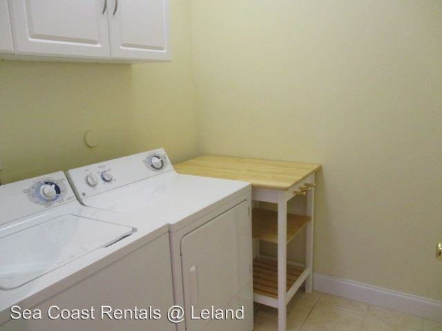 602 Elfin Ct - Photo 3 of 12