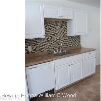 3050 Danwood Dr - Photo 2 of 7