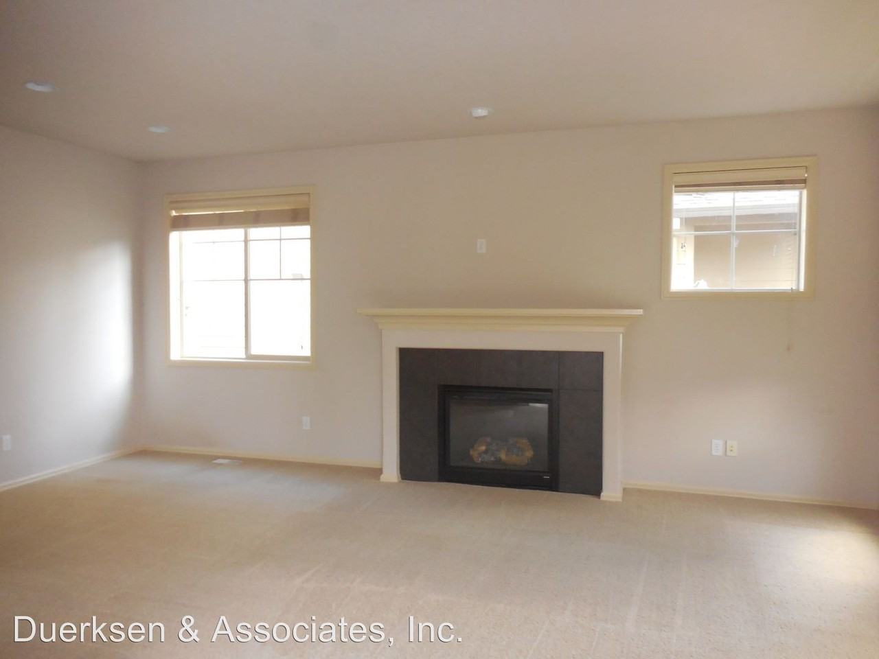 924 Troon Street Northwest - Photo 2 of 8