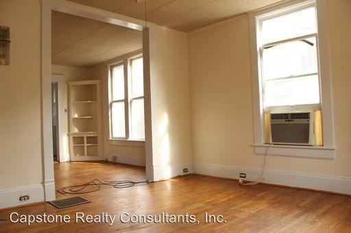 1350 E Sprague St - Photo 2 of 9