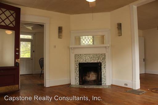 1350 E Sprague St - Photo 3 of 9