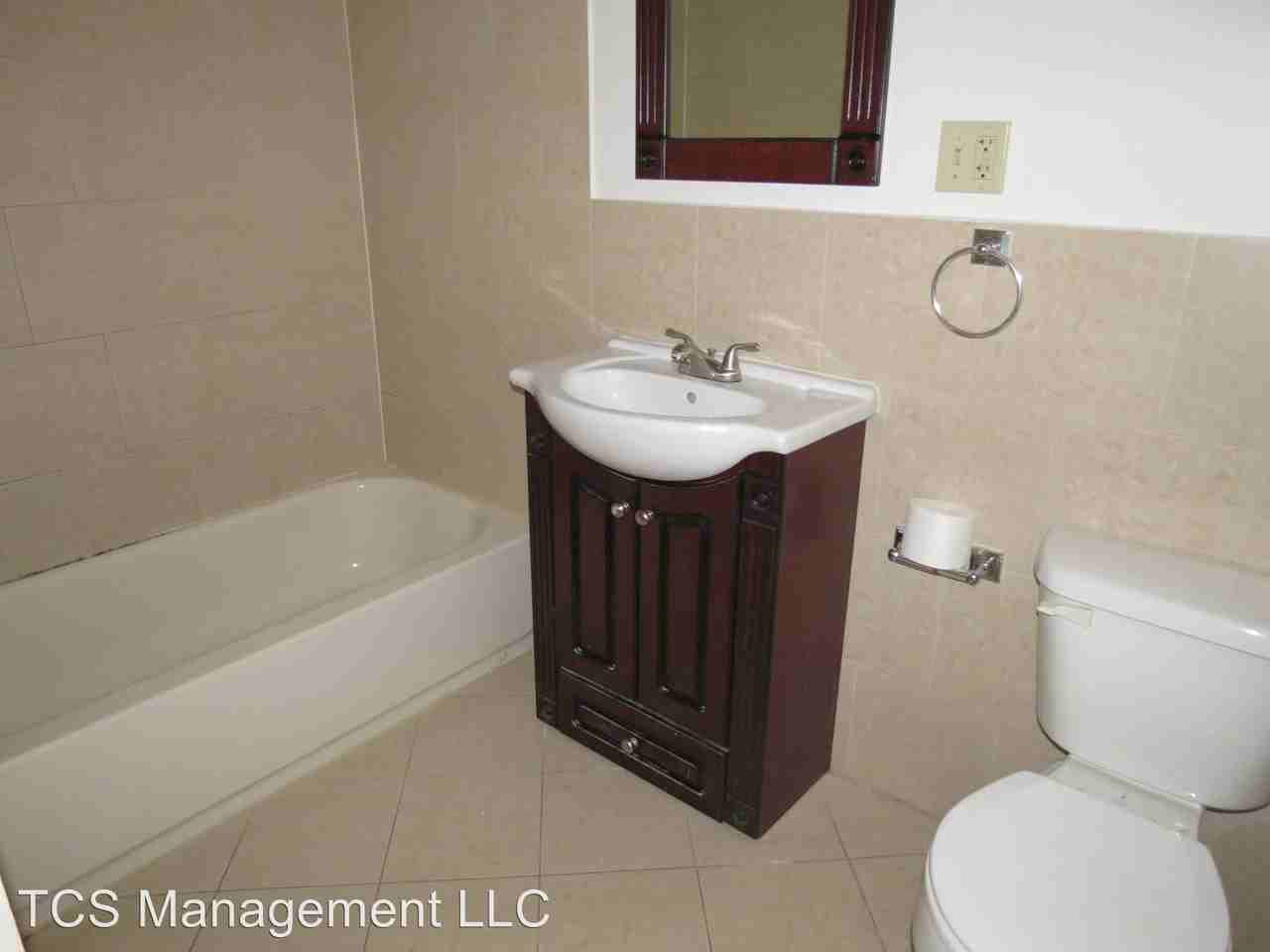 1909 Fitzwater Street - Photo 3 of 7