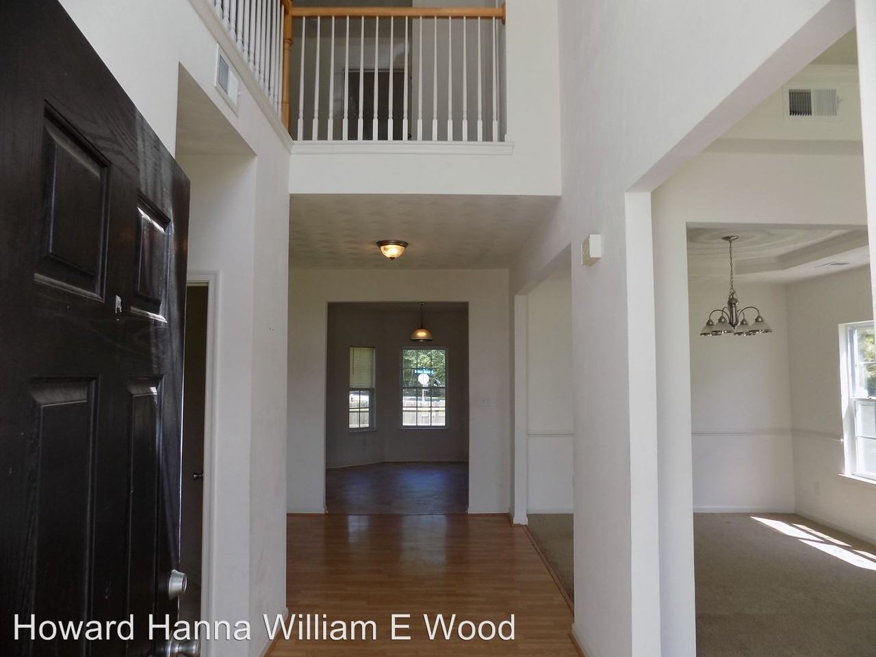 1288 Big Bethel Pl - Photo 2 of 27