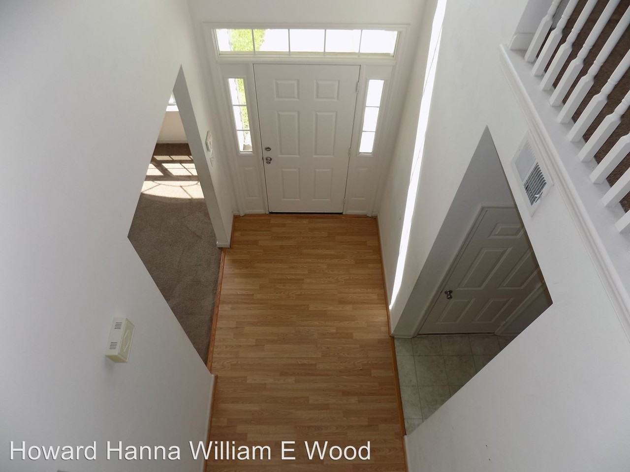 1288 Big Bethel Pl - Photo 3 of 27