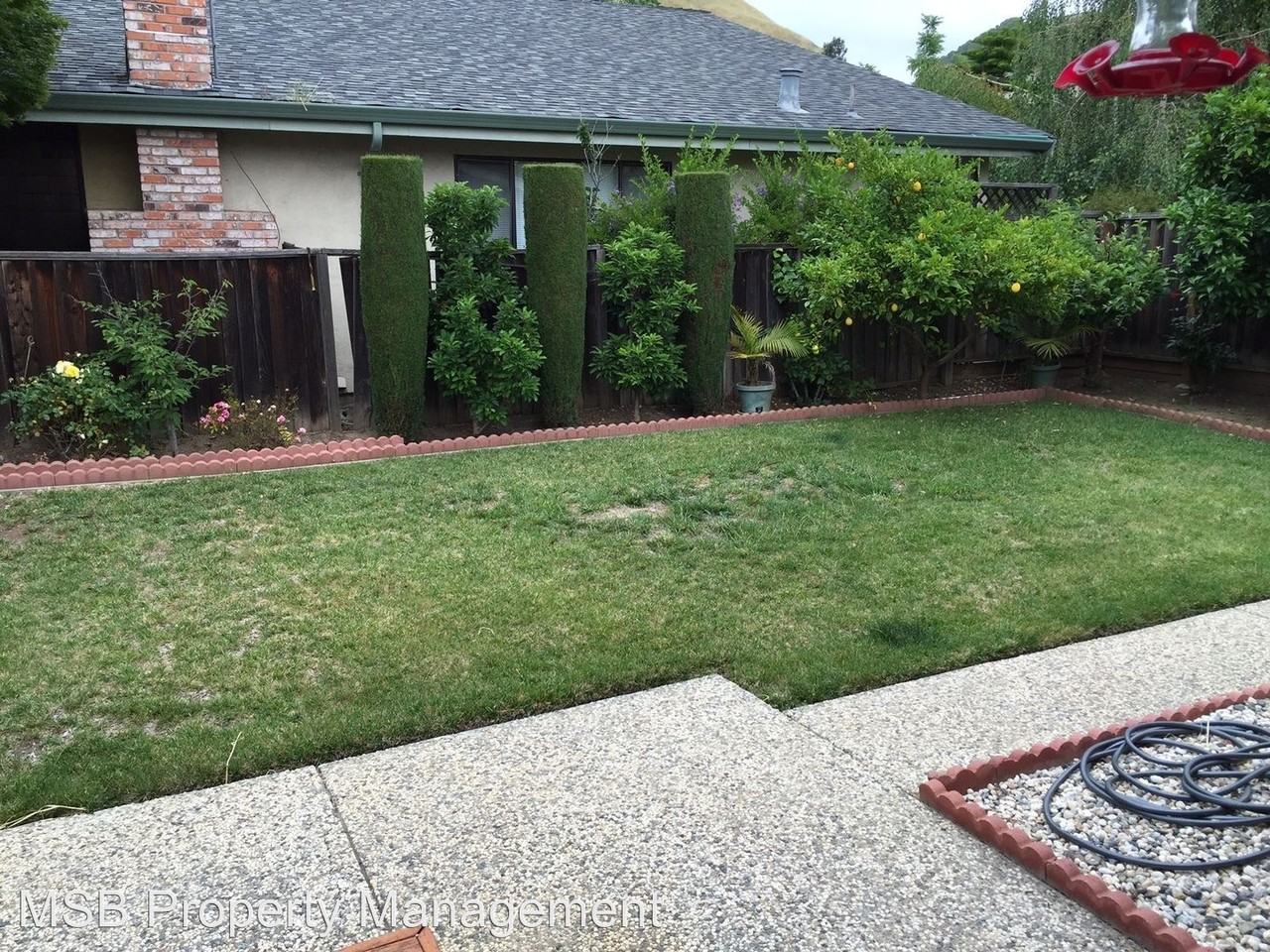 38774 Altura St - Photo 2 of 17