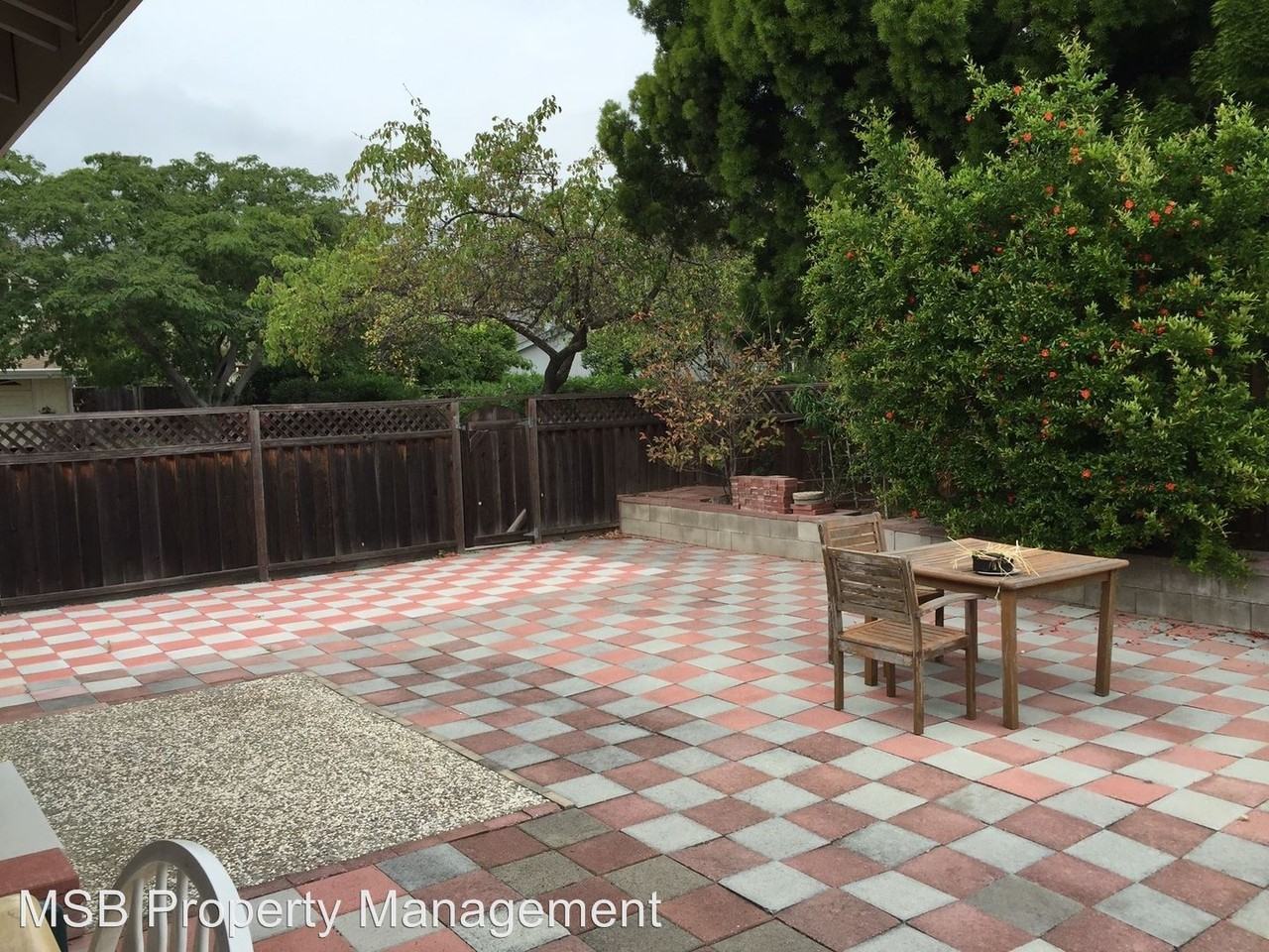 38774 Altura St - Photo 3 of 17