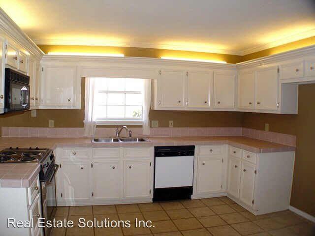 167 Trace Ridge Dr - Photo 2 of 6