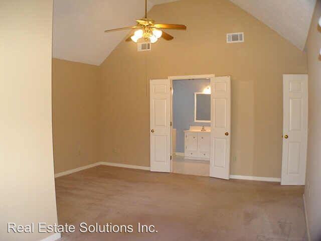 167 Trace Ridge Dr - Photo 3 of 6