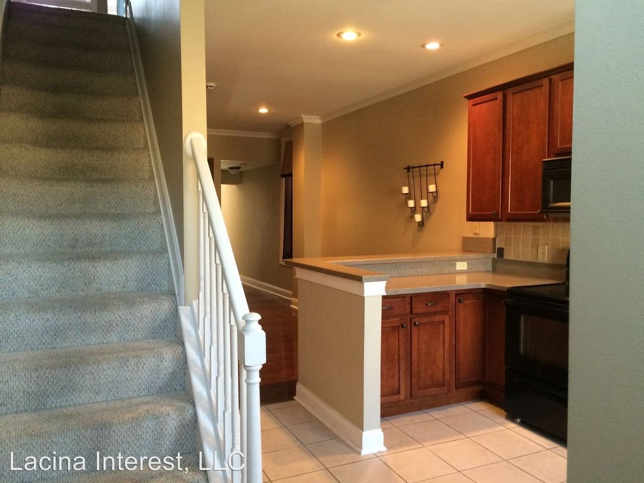 2130 Fulton Ave - Photo 2 of 23