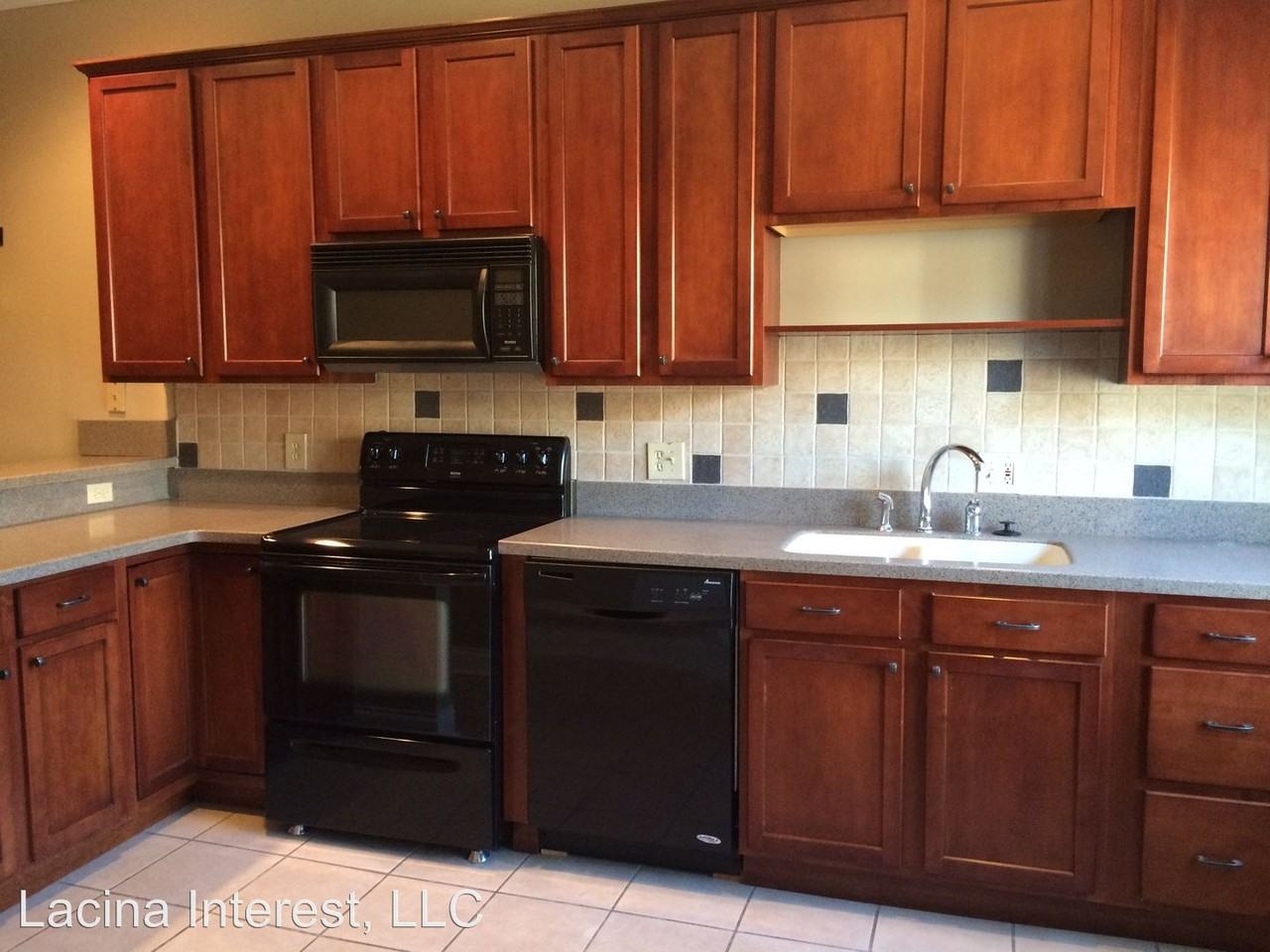 2130 Fulton Ave - Photo 3 of 23