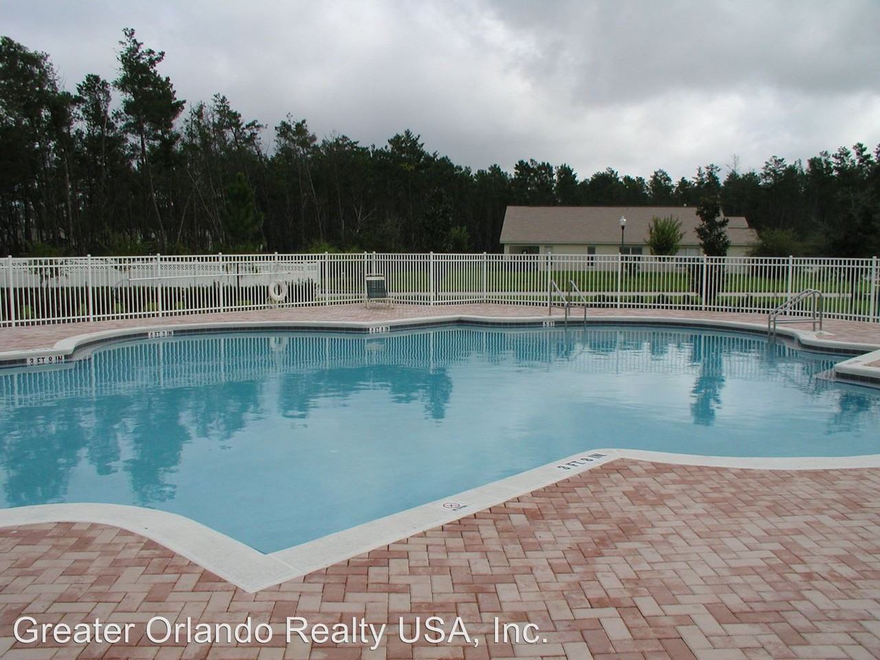 3072 Wild Pepper Ave - Photo 2 of 12