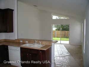 3072 Wild Pepper Ave - Photo 3 of 12