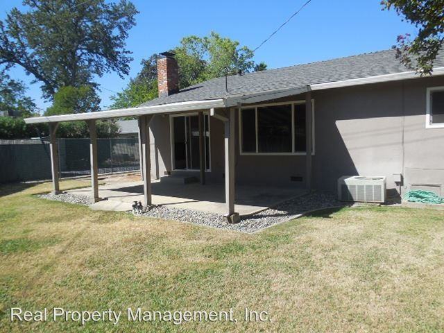 6471 Elmira Dr - Photo 2 of 11