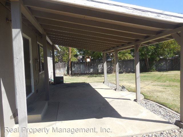 6471 Elmira Dr - Photo 3 of 11