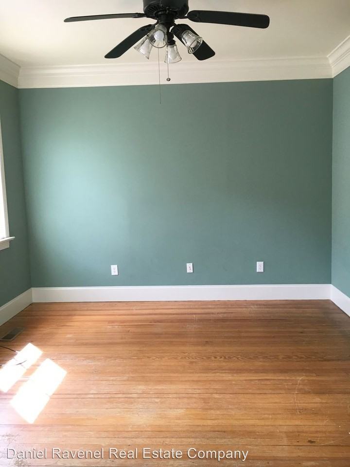 285 St. Philip Street - Photo 2 of 8