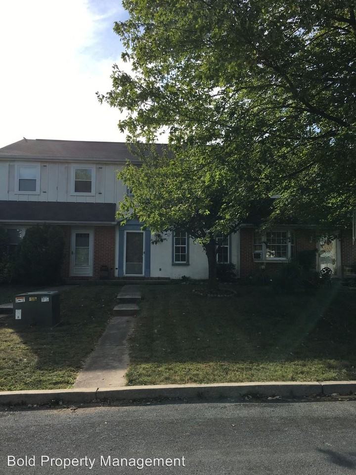 514 Manor Pl - Photo 2 of 11