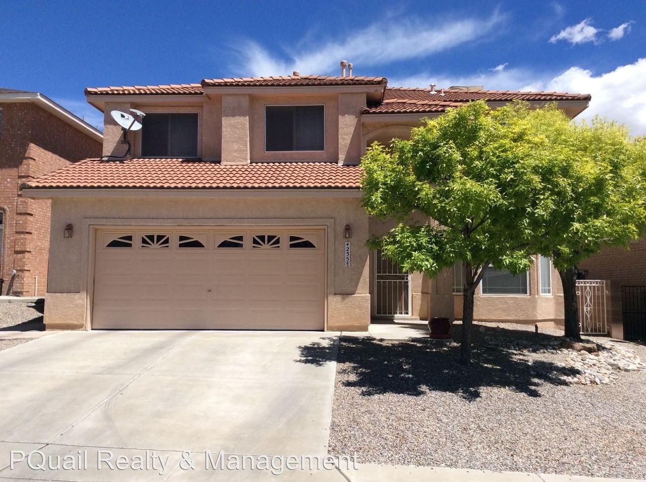 4235 Ridingcircle Rd NW - Photo 2 of 41