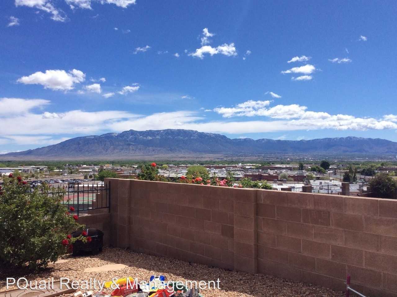 4235 Ridingcircle Rd NW - Photo 3 of 41