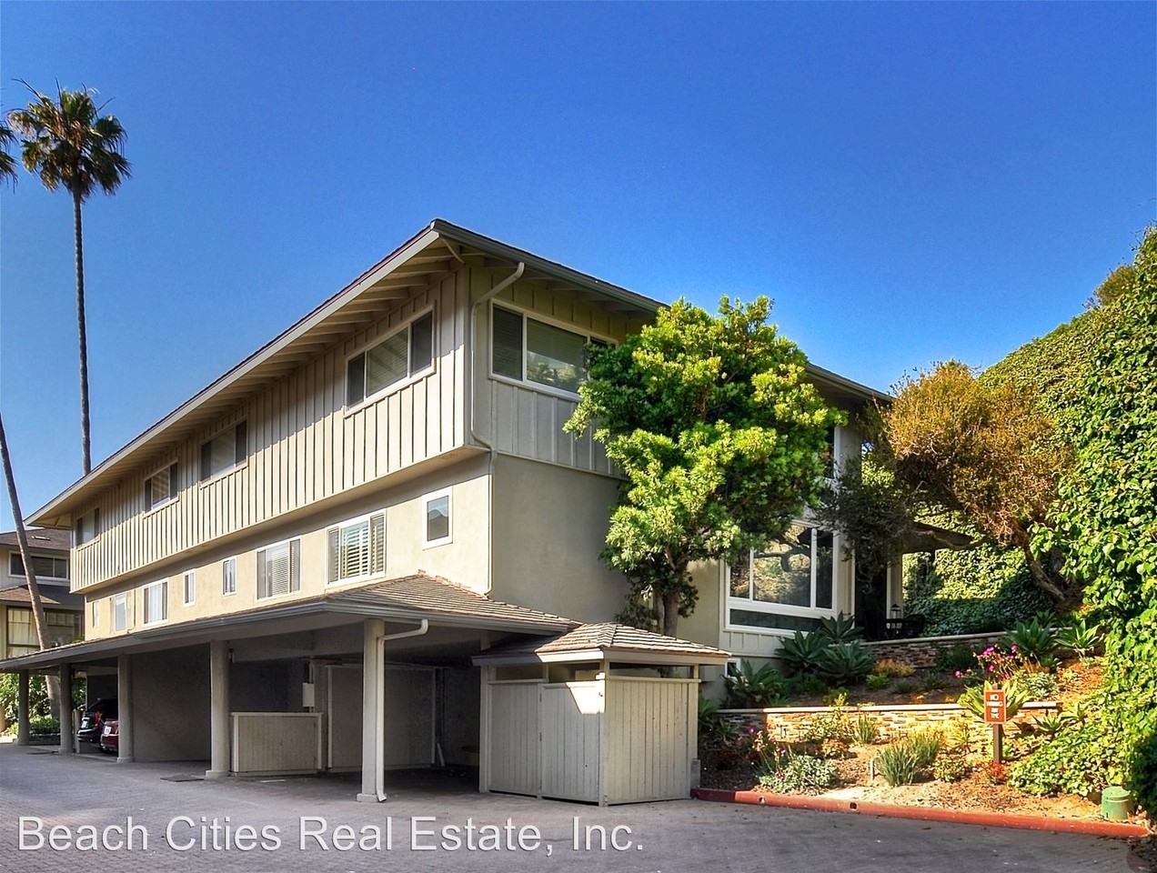 84 Blue Lagoon - Photo 2 of 35