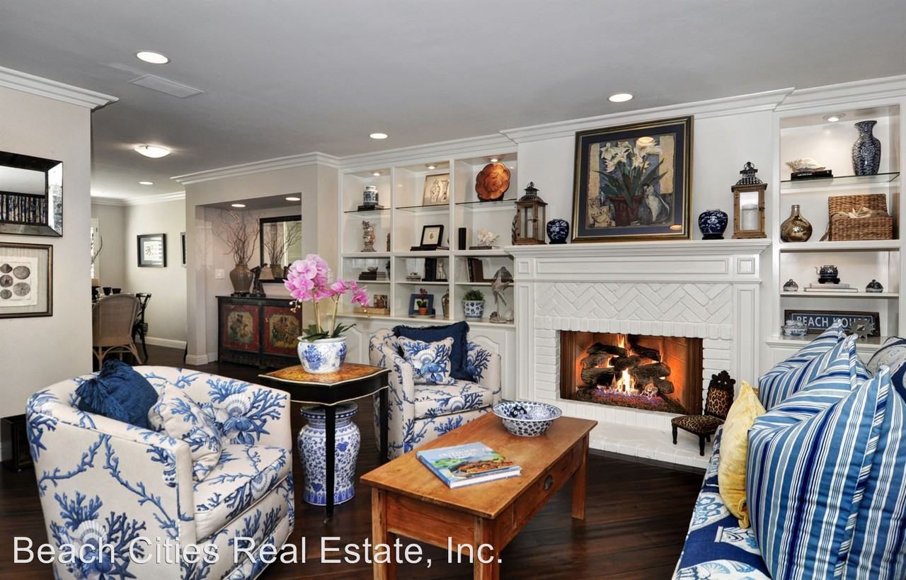 84 Blue Lagoon - Photo 3 of 35