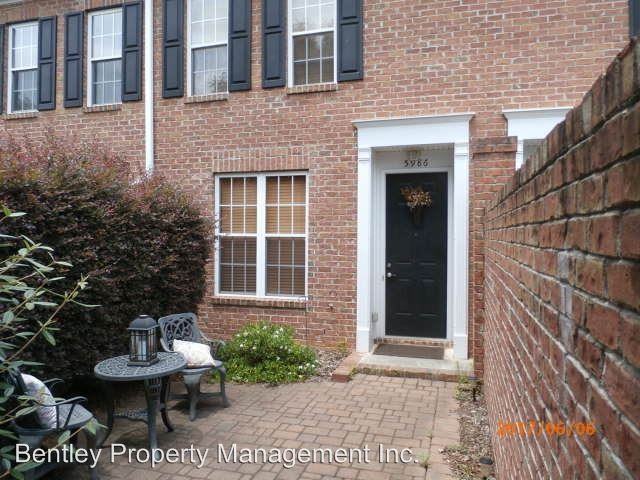 5986 Village Dr NW - Photo 2 of 2