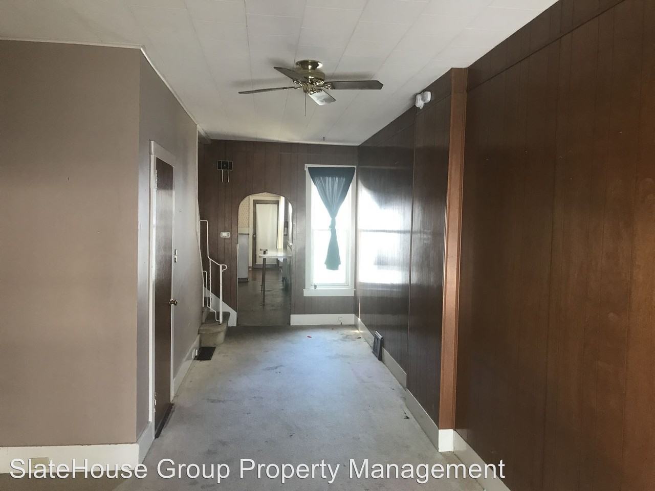 320 Miller St - Photo 2 of 10