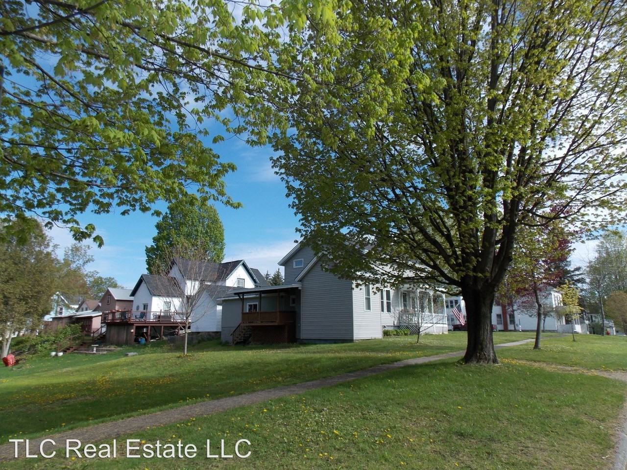 28 Vincent St - Photo 2 of 27