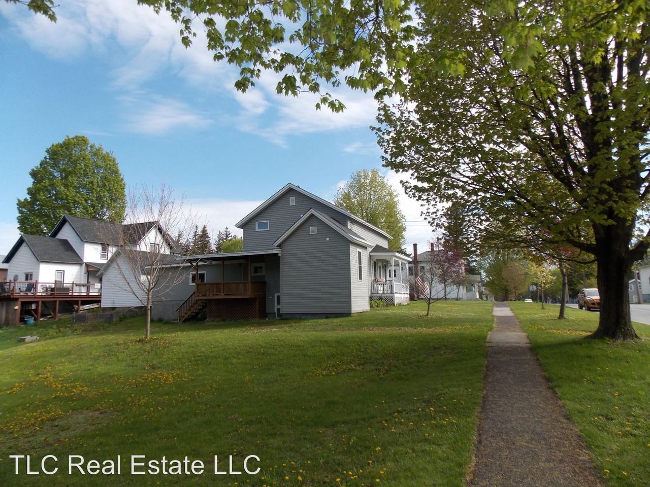 28 Vincent St - Photo 3 of 27