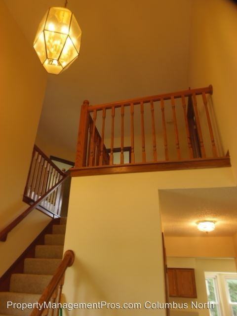 2583 Racher Dr - Photo 2 of 44