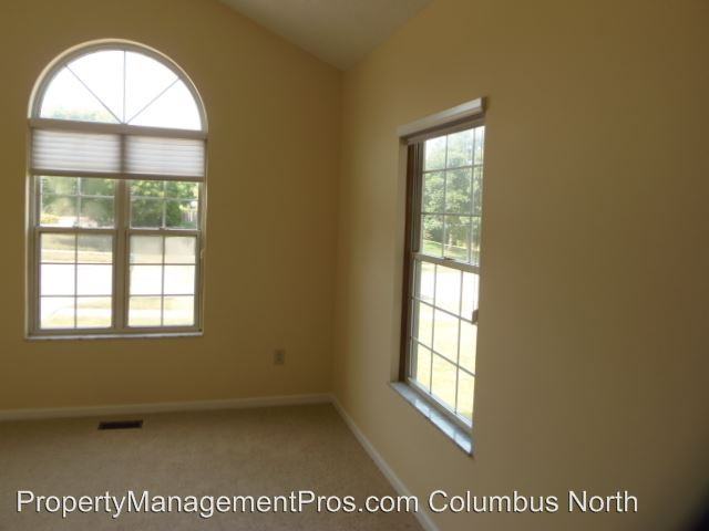 2583 Racher Dr - Photo 3 of 44