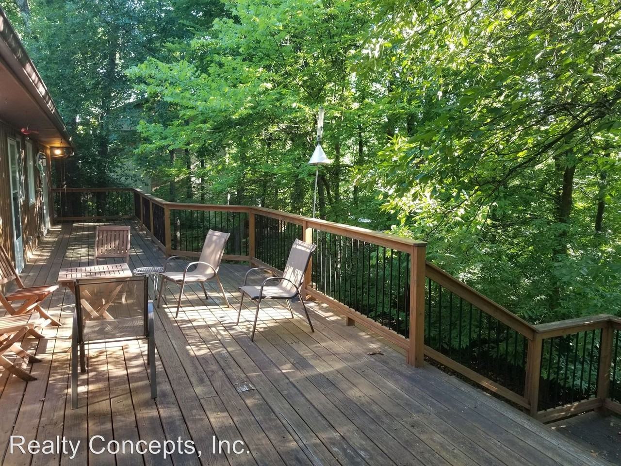 2457 N Sherwood Ln - Photo 2 of 10