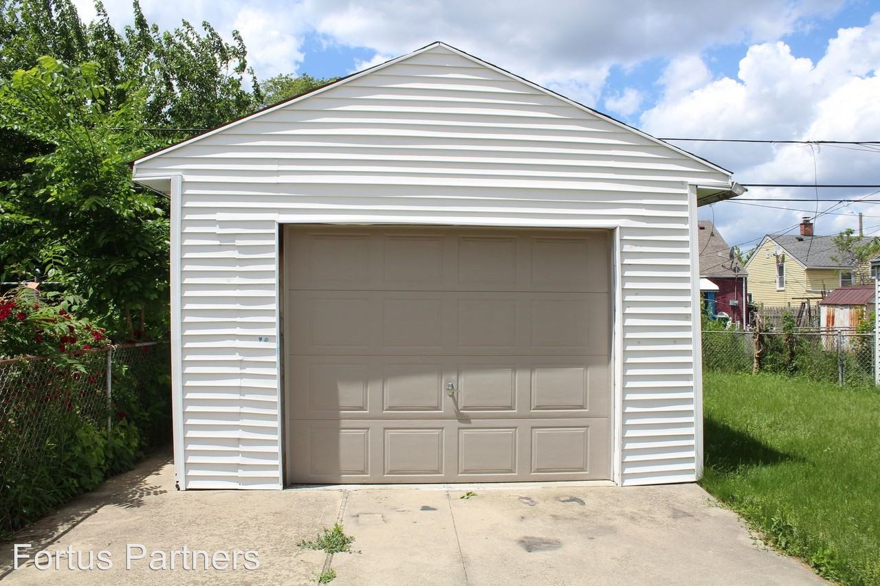 7515 Coleman St - Photo 2 of 6