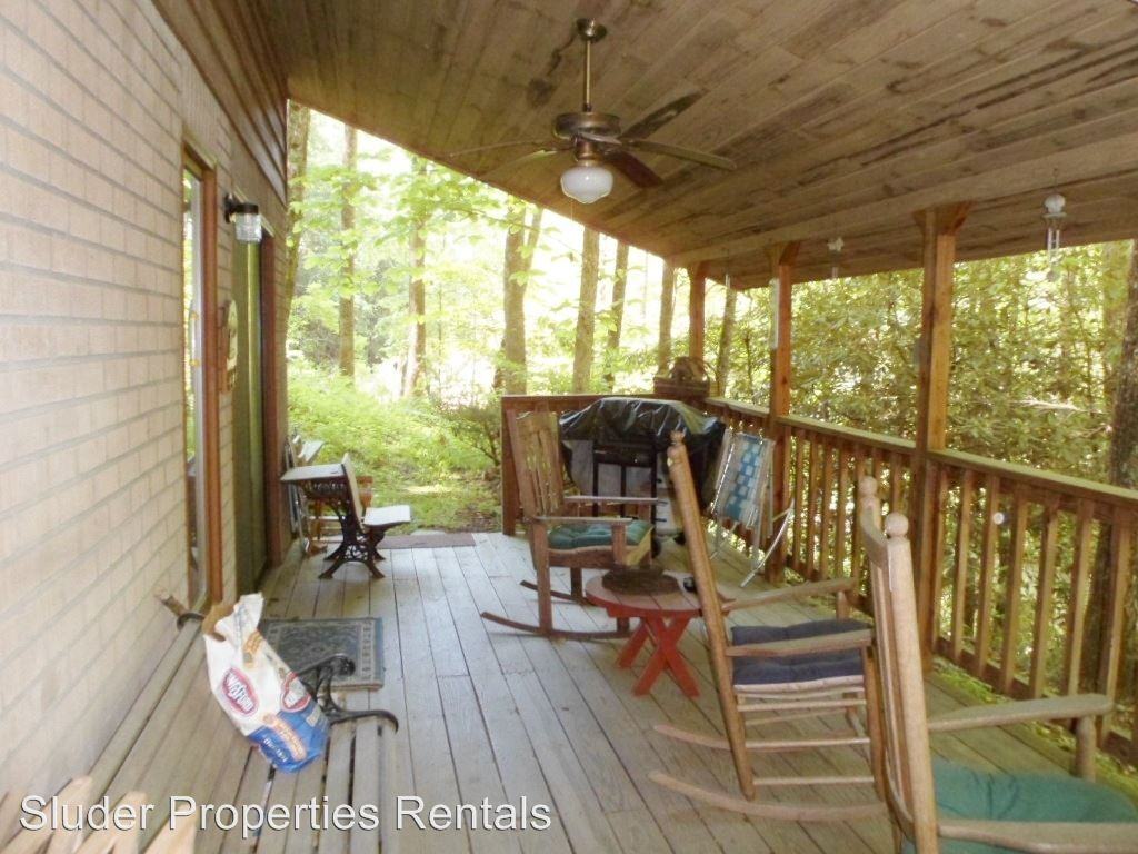 2436 Dicks Creek Rd - Photo 3 of 14