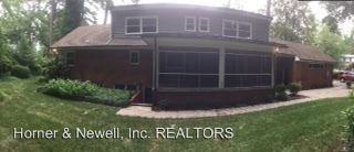 2820 Westchester Rd - Photo 2 of 16