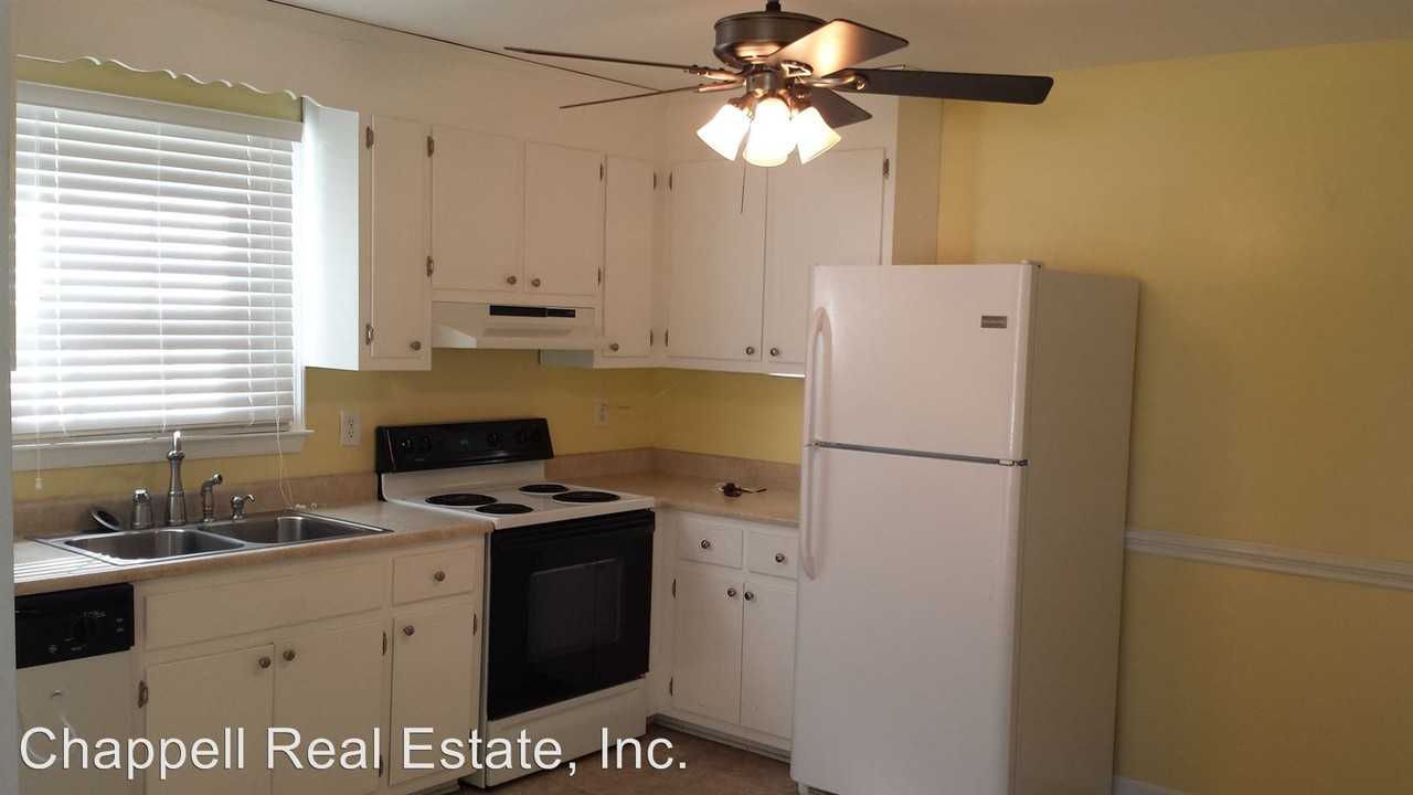 1000 Butternut Dr - Photo 3 of 6