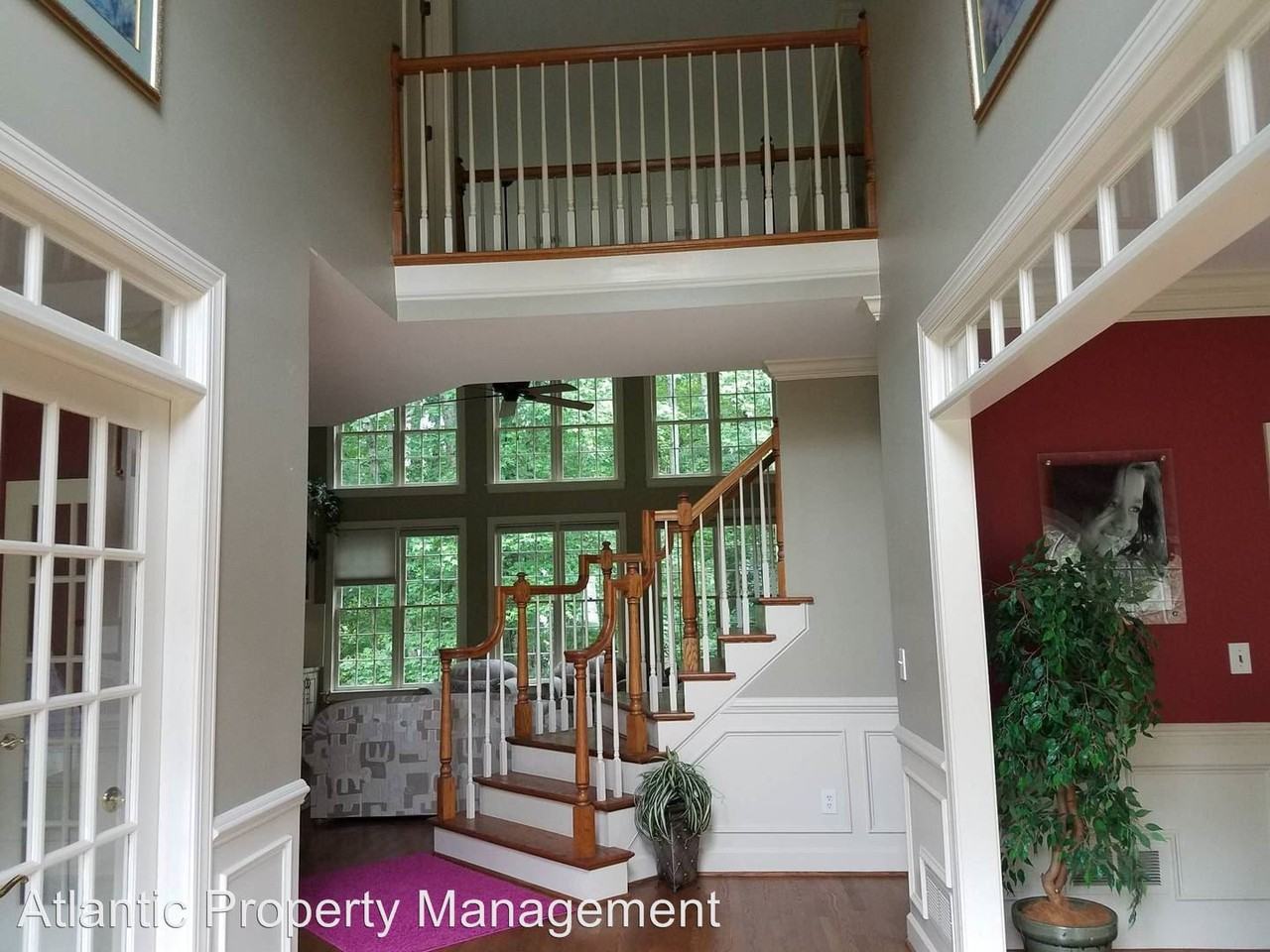 5775 Lake Heights Cir - Photo 3 of 22